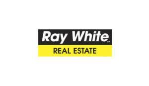 Loker Multimedia Content Creator di Ray White Graha Pondok Indah